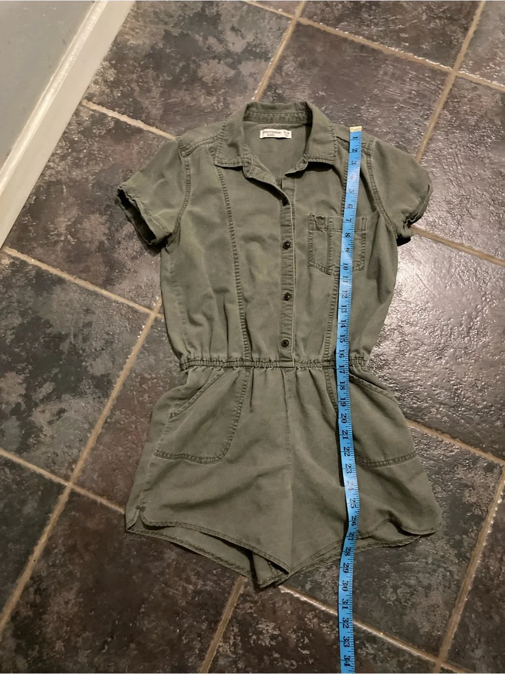 abercrombie kids abercrombie kids